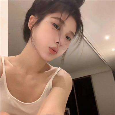 清远商务伴游服务心理分析与对策