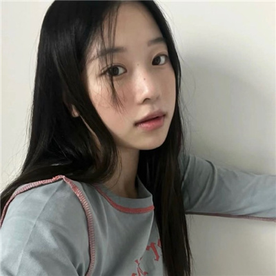 清远商务伴游职业自我管理