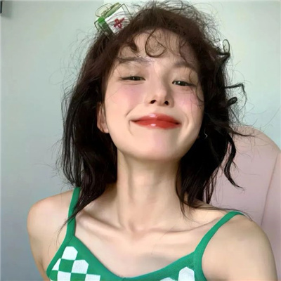 清远商务伴游是商务旅行中的贵宾待遇