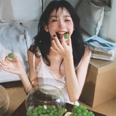 清远如何做好商务伴游中的礼仪规范