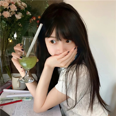 清远商务伴游如何把握客户需求与期望