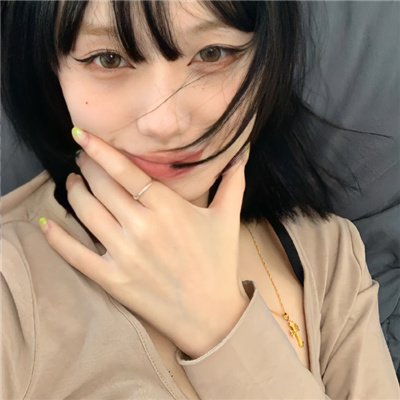 清远商务伴游的基本技能和服务素质
