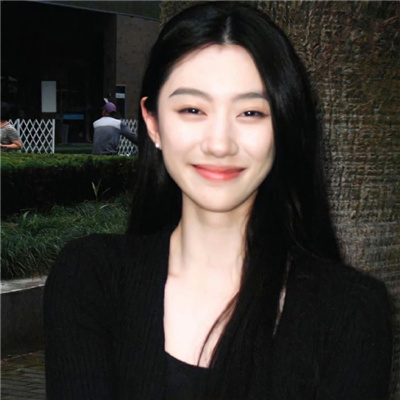 清远商务伴游如何提升自己的行业知识和技能