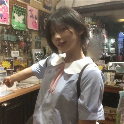 清远商务伴游中的行业规则与法律风险防范