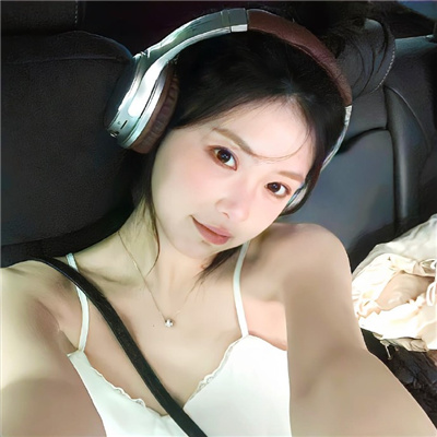 清远商务伴游如何帮助企业取得竞争优势