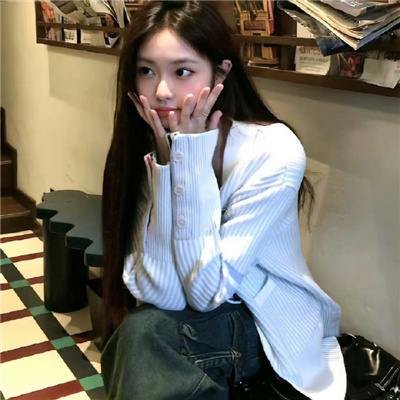 清远商务伴游服务为职场人士提供贴心的陪伴
