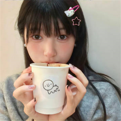 清远商务伴游如何提高自身能力以更好地服务客户