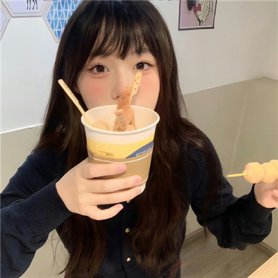 清远商务伴游正确对待客户需求的策略