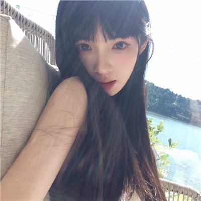清远商务伴游服务中的有效沟通技巧