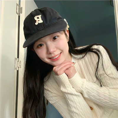 清远商务伴游的职业认同与个人价值