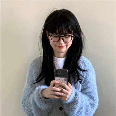 清远商务伴游的职业发展与职业规划