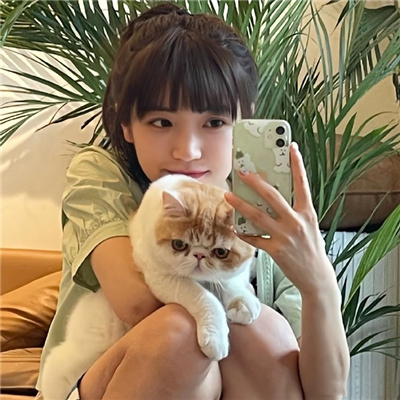 清远商务伴游如何看待自我职业