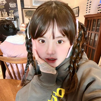 清远商务伴游职业发展的困境及其解决途径