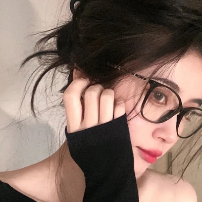 清远商务伴游的职业操守与职业道德的探讨