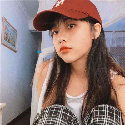 清远商务伴游怎么挑选适合自己的
