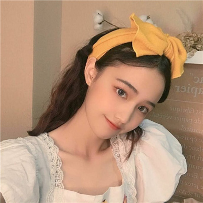 清远商务伴游服务做你的贴心助手