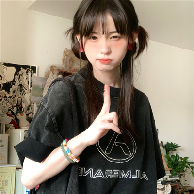 清远商务伴游市场趋势分析