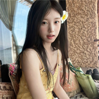 清远商务伴游服务如何为商务出行加分