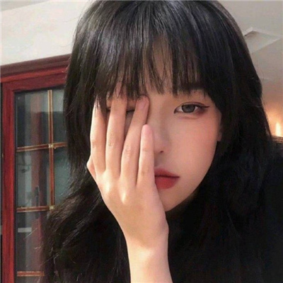 清远商务伴游哪个年龄段的人更合适?