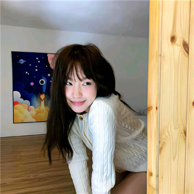 清远商务伴游带客户去哪里欣赏美景？