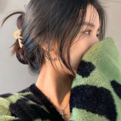 清远商务伴游一般会带客户去哪些特色场所?
