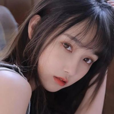 清远商务伴游客户常去的景点推荐