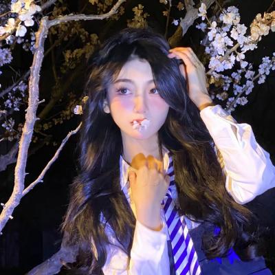 清远商务伴游一般带客户去哪里体验民俗文化？