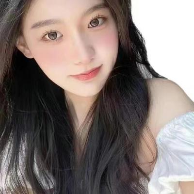 清远商务伴游热门旅游路线一览