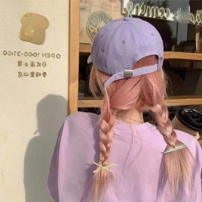 清远商务伴游的旅游线路特色服务介绍