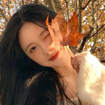 清远商务伴游如何带客户出游体验特色景点