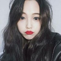 清远商务伴游带客户出游的经典游玩路线推荐