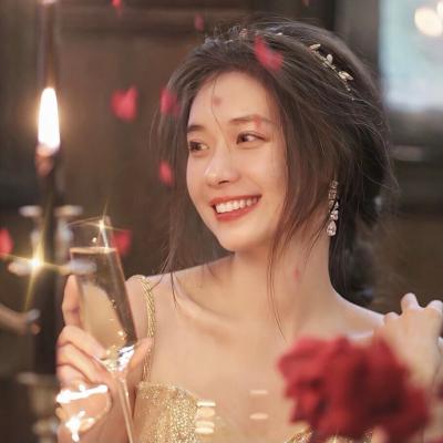 清远商务伴游带客户出游，最推荐哪些景点？