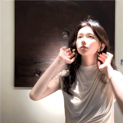 清远商务伴游带客户去哪里吃好玩好？