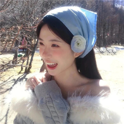 清远商务伴游选择旅游景点应考虑哪些因素