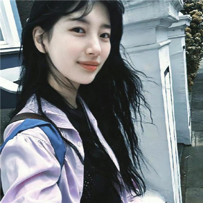 清远商务伴游推荐西安的古城游路线