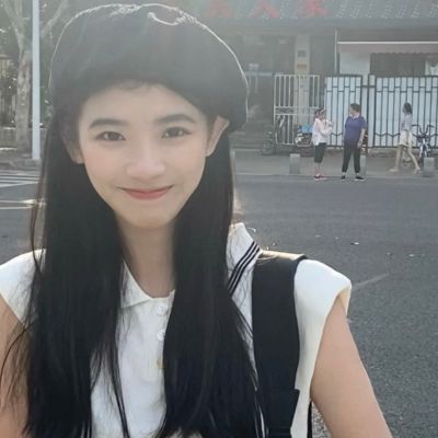 清远商务伴游带客户去看海豚表演