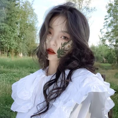 清远商务伴游如何让客户在游玩中留下美好回忆?