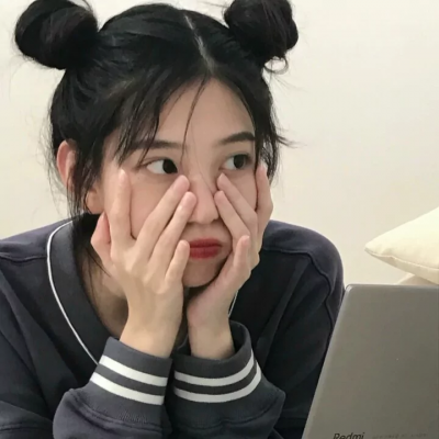清远商务伴游一般带客户去哪些高档场所游玩