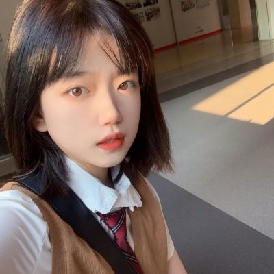 清远商务伴游如何选择适合客户的游玩地点?