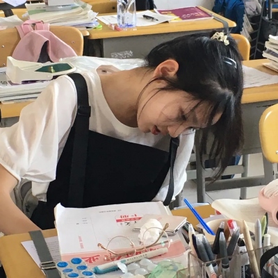 清远商务伴游一般带客户去哪些地方度假？