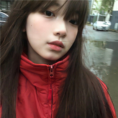 清远商务伴游：如何在旅行中为潜在客户创造价值