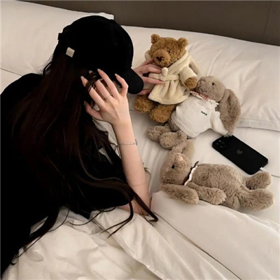 清远商务伴游业务如何满足客户个性化的需求？