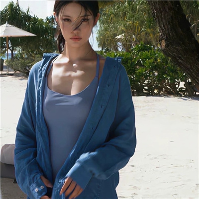 清远商务伴游如何提高客户忠诚度