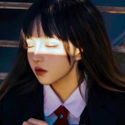 清远商务伴游行业的竞争格局及未来趋势分析