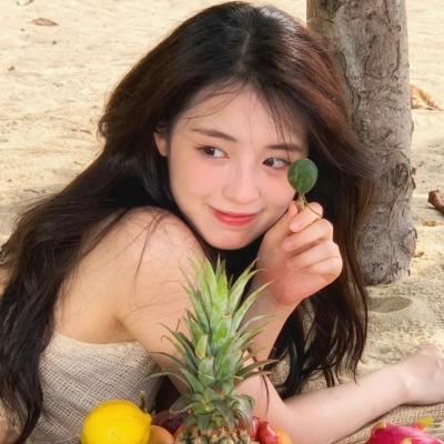 清远商务伴游服务的优点及其对业务的影响