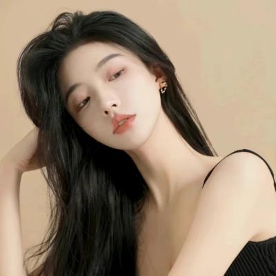 清远商务伴游服务：企业成功的关键因素