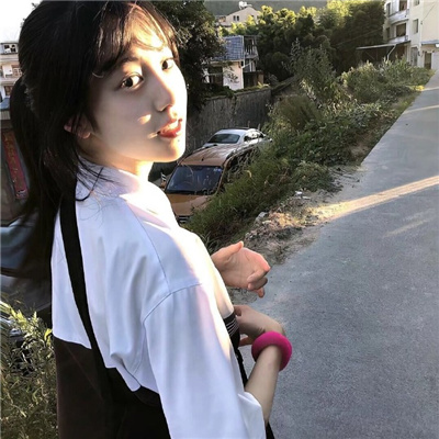 清远 商务伴游市场调研及发展趋势分析