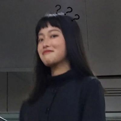 清远商务伴游服务：如何与客户建立信任关系