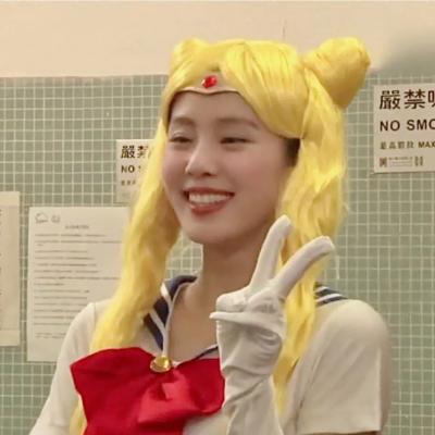 清远商务伴游带客户游玩：如何避免潜在风险