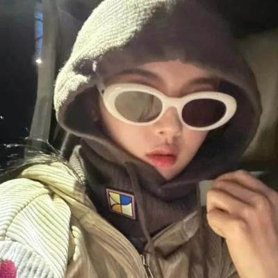 清远如何与客户共度美好的商务旅行时光？